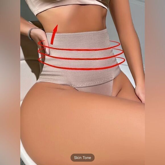 Shapewear   - Picture 5 of 7